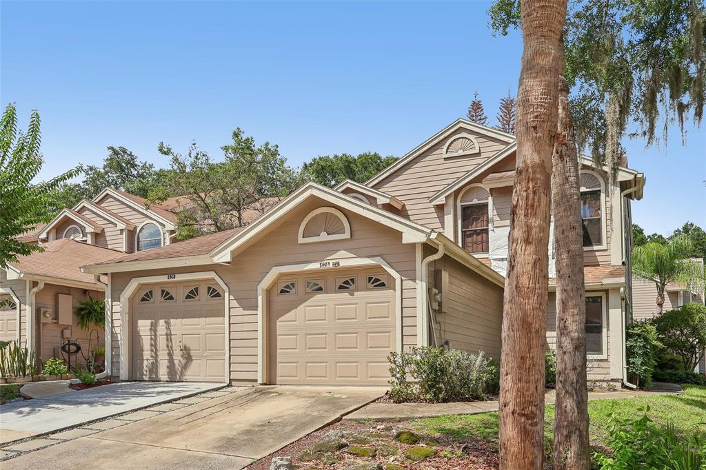 Photo of 626 Northbridge Drive, Altamonte Springs, FL 32714 (MLS # O6413857)