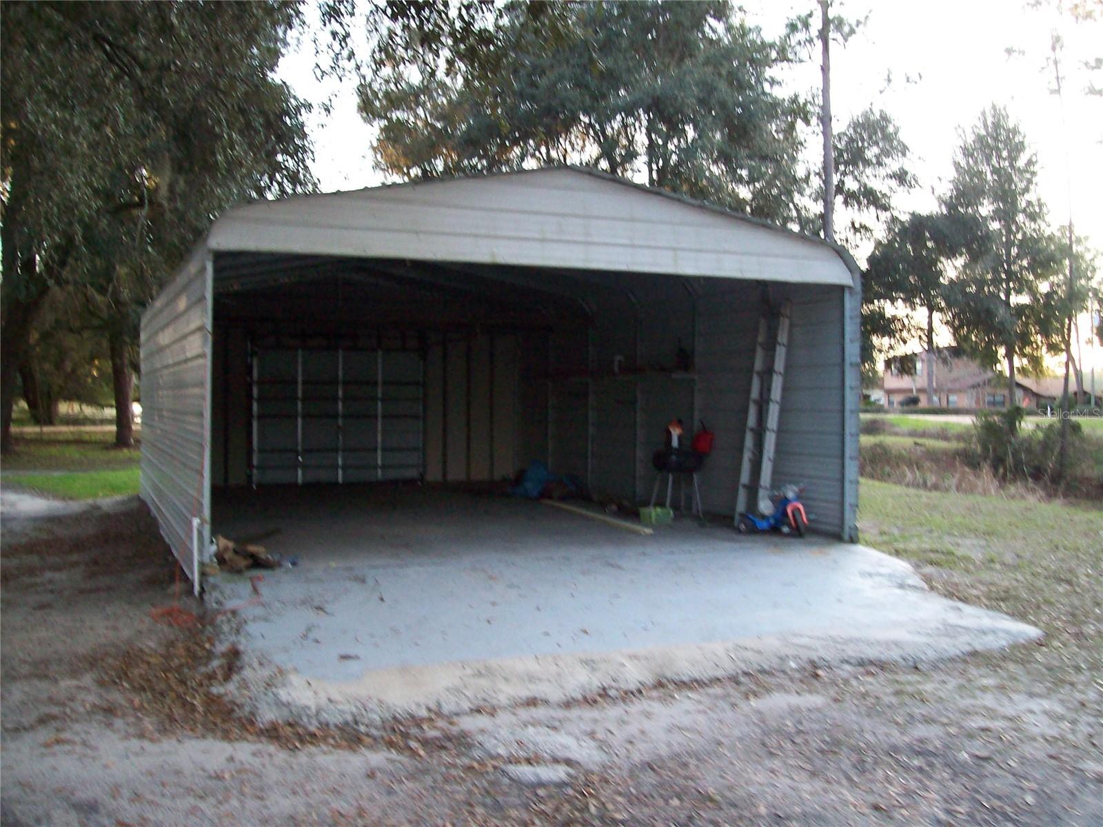6382 BAKER ROAD