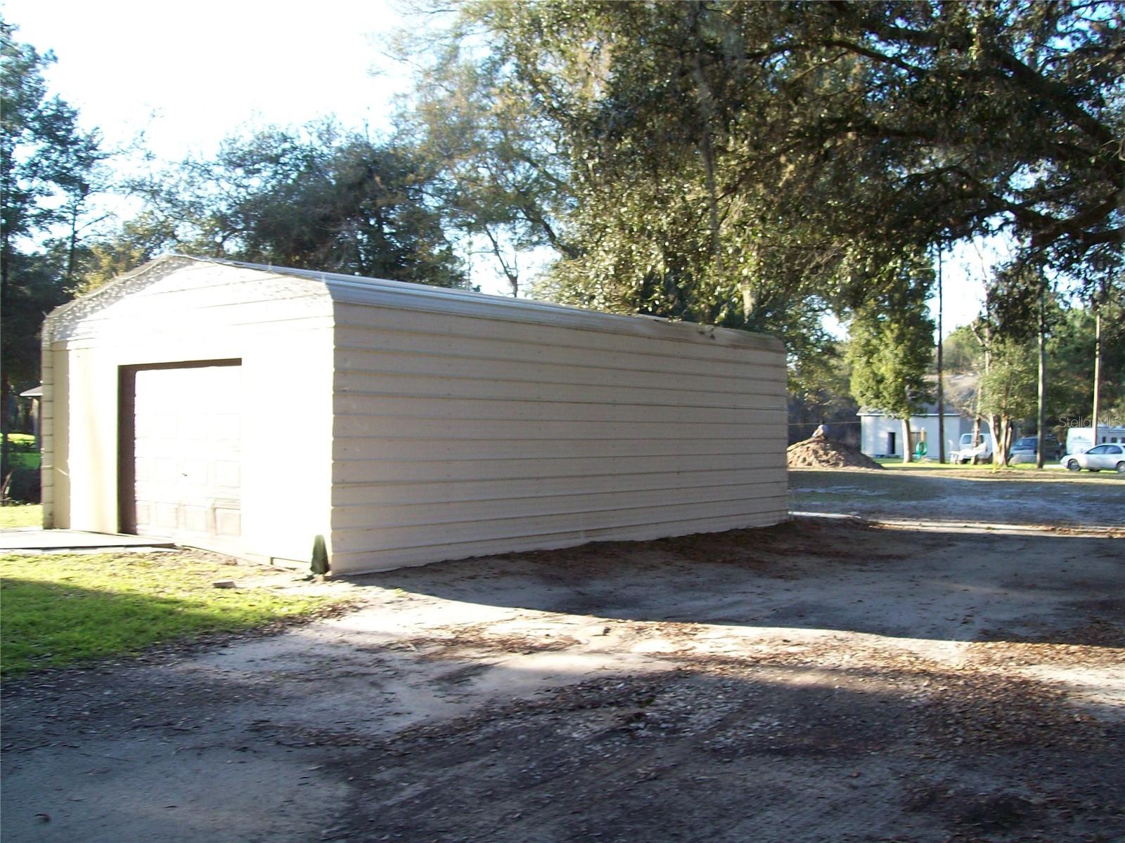 6382 BAKER ROAD