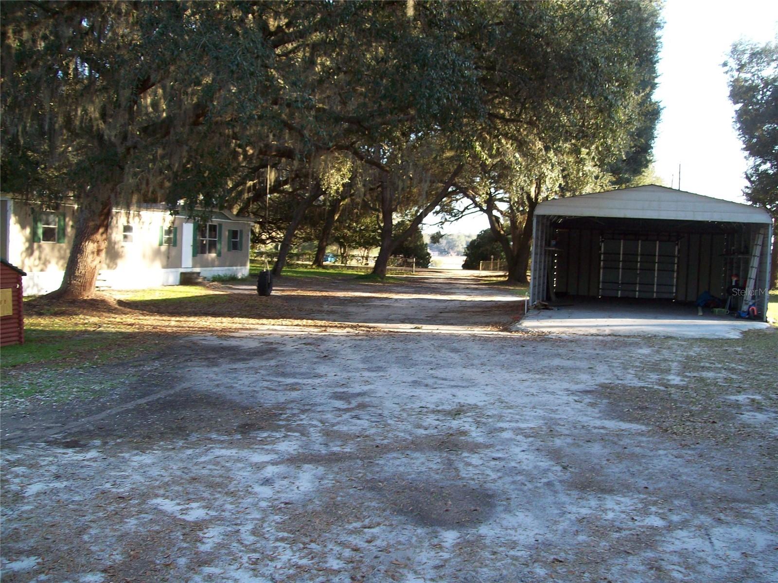 6382 BAKER ROAD