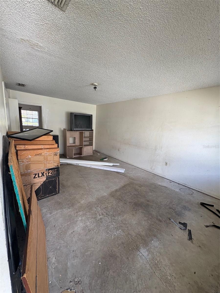 INMANS ALLOTMENT - Residential Income