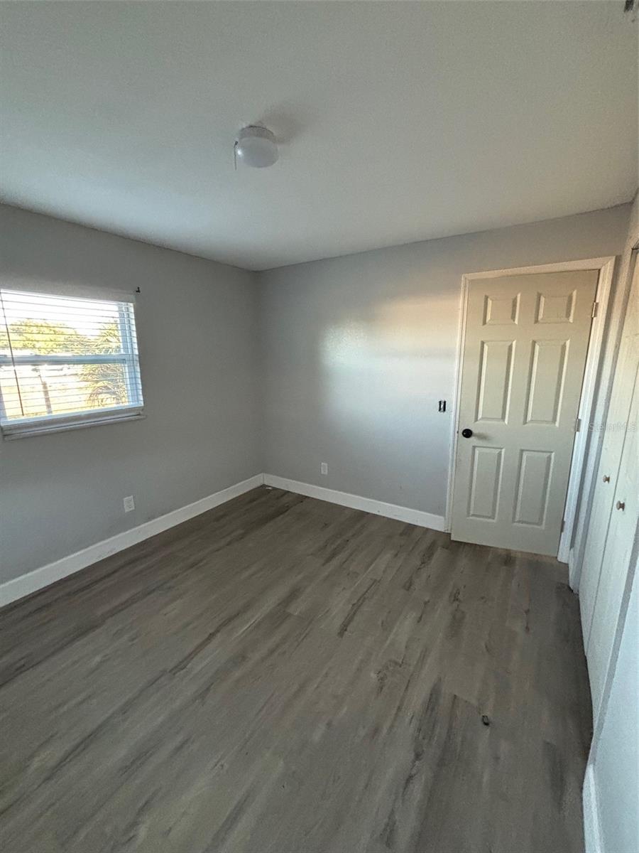 INMANS ALLOTMENT - Residential Income