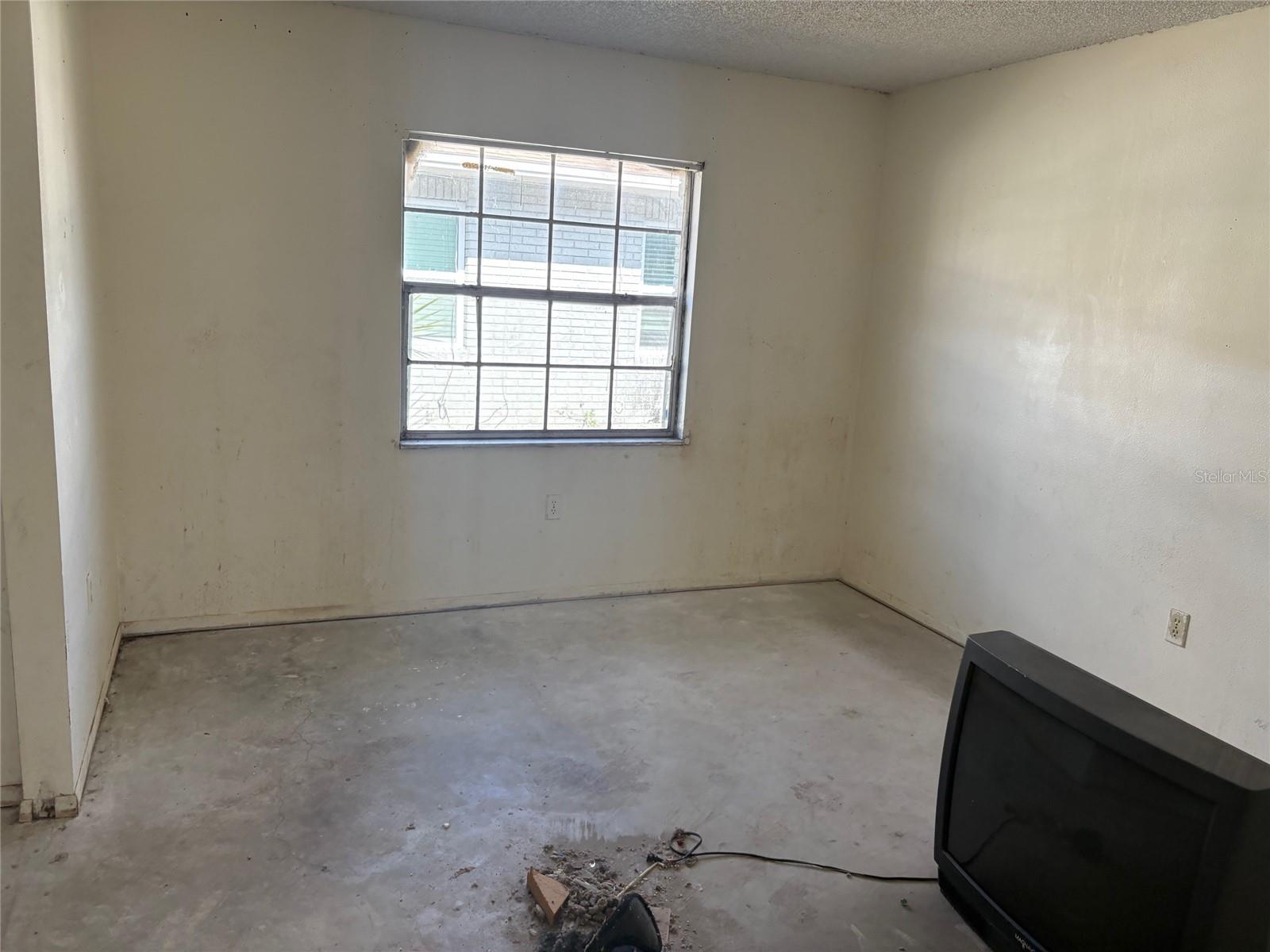 INMANS ALLOTMENT - Residential Income