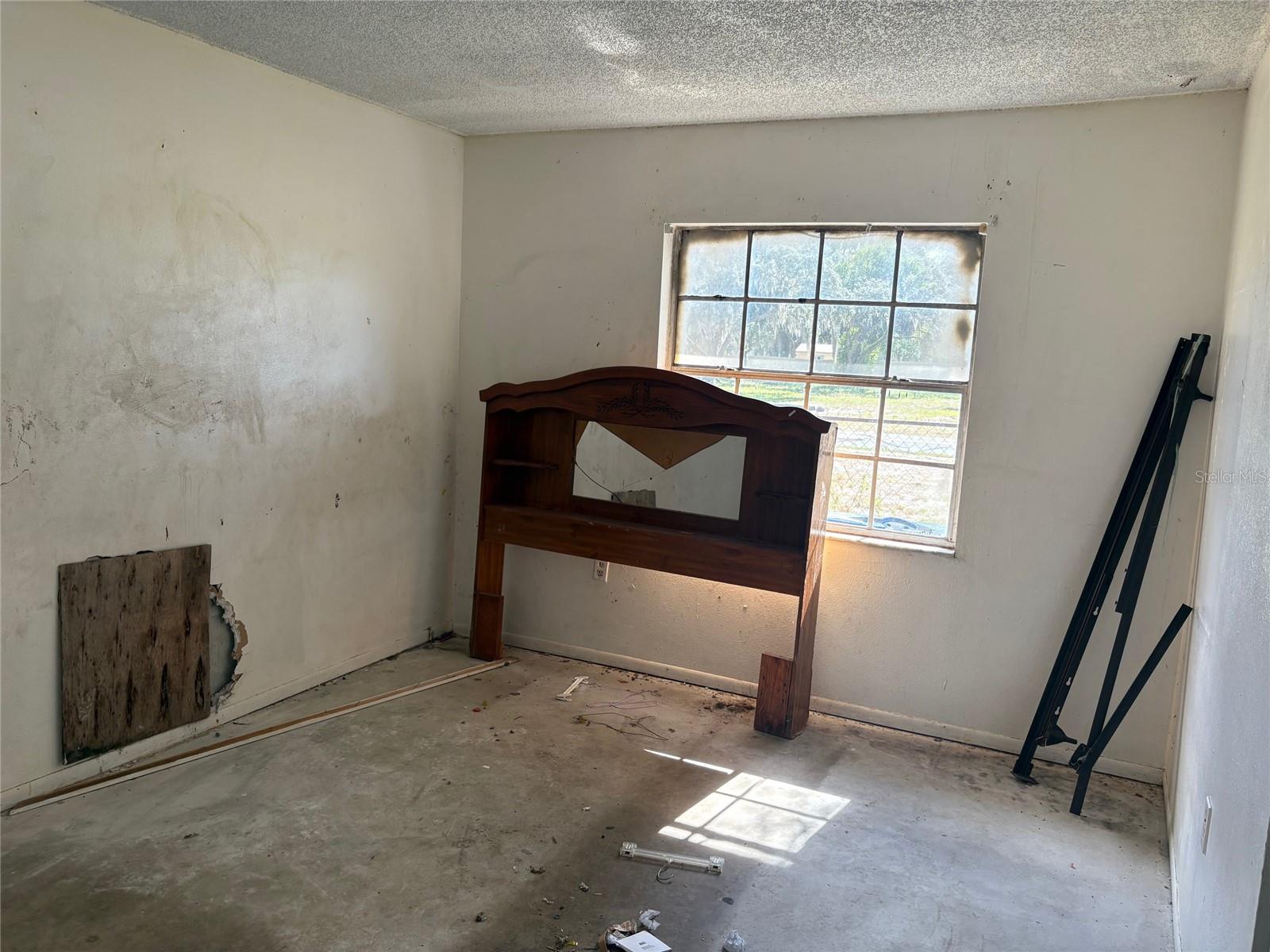 INMANS ALLOTMENT - Residential Income