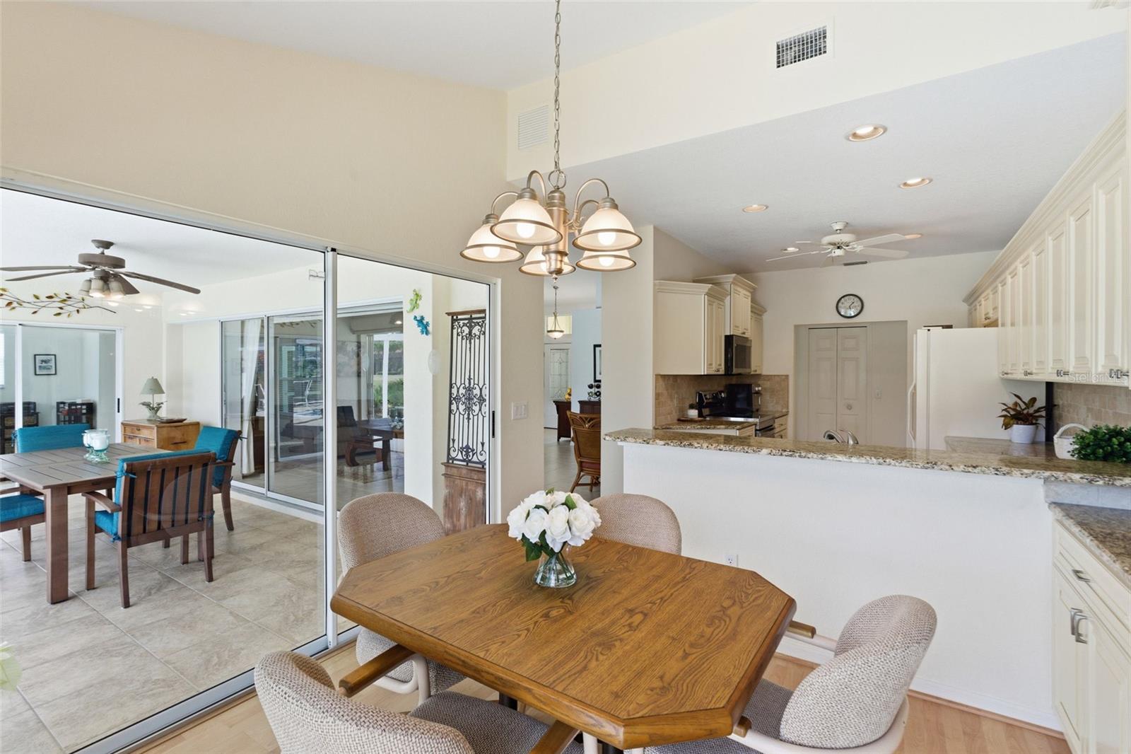 ADMIRALS POINT - Residential