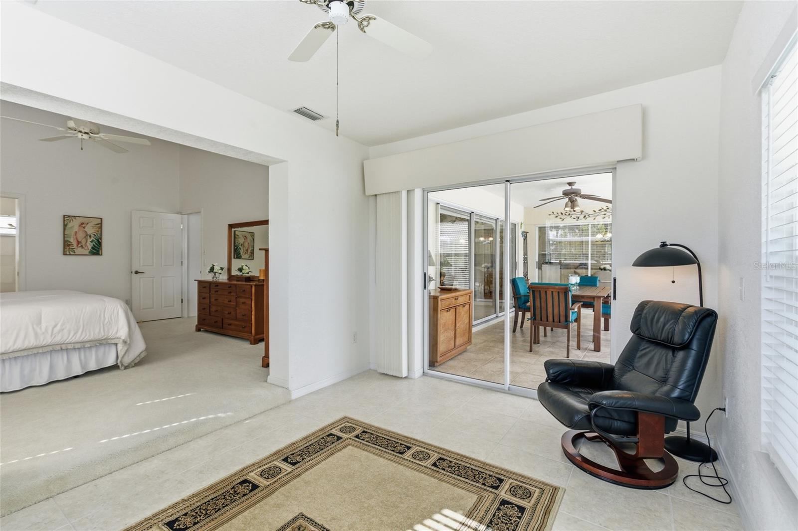 ADMIRALS POINT - Residential