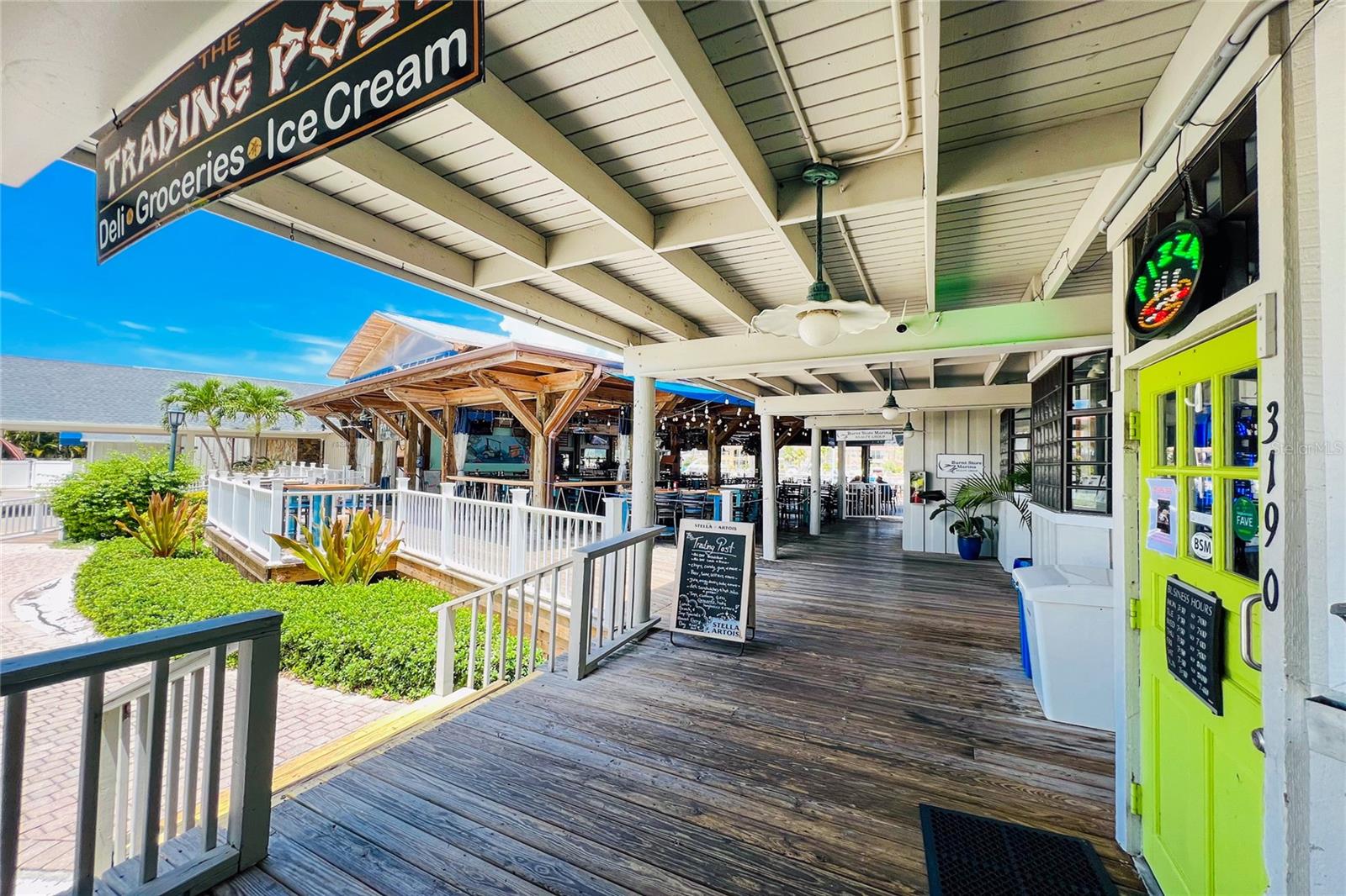 ADMIRALS POINT - Residential