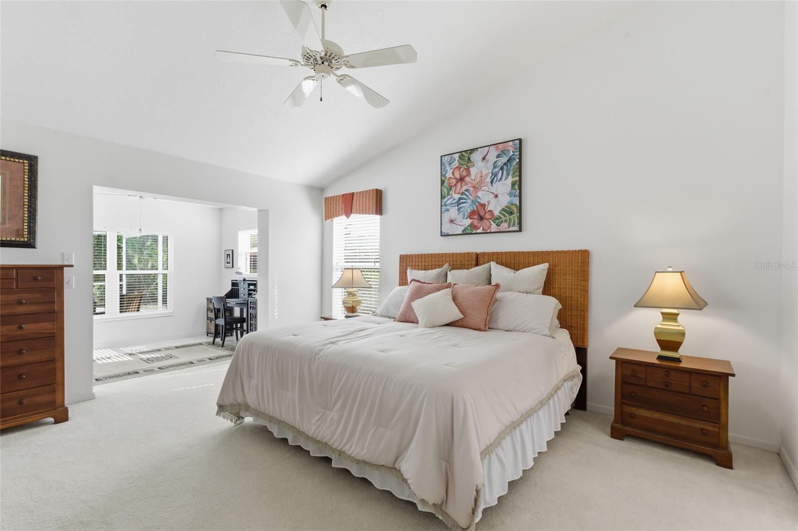 ADMIRALS POINT - Residential