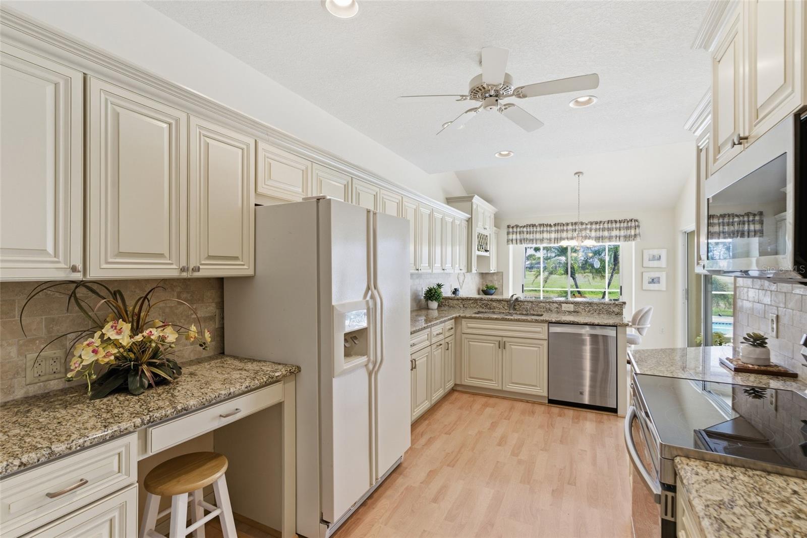 ADMIRALS POINT - Residential