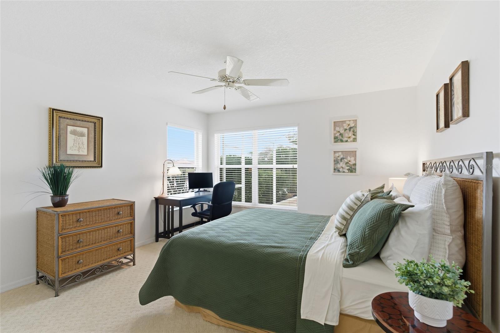 ADMIRALS POINT - Residential