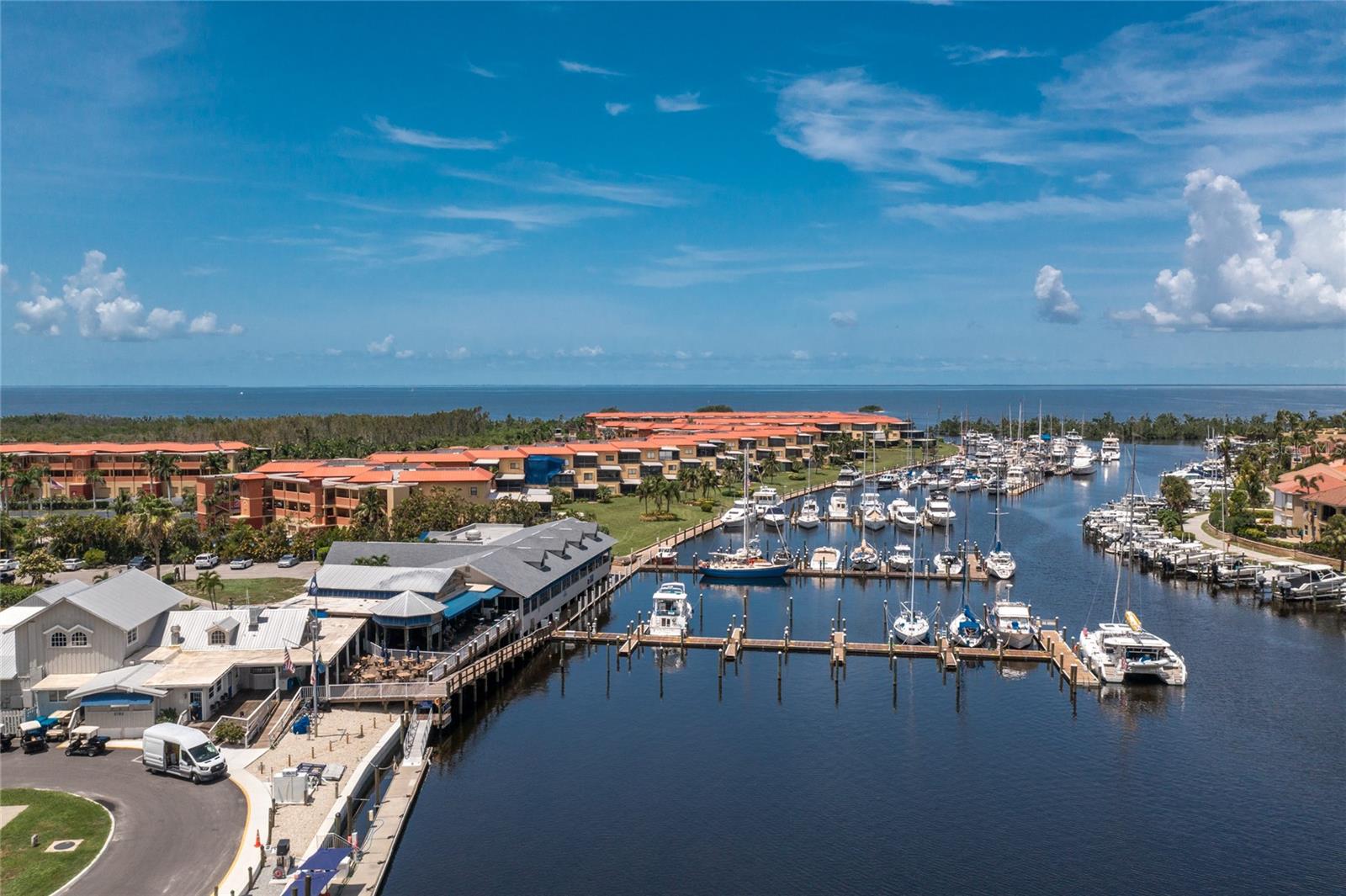 ADMIRALS POINT - Residential