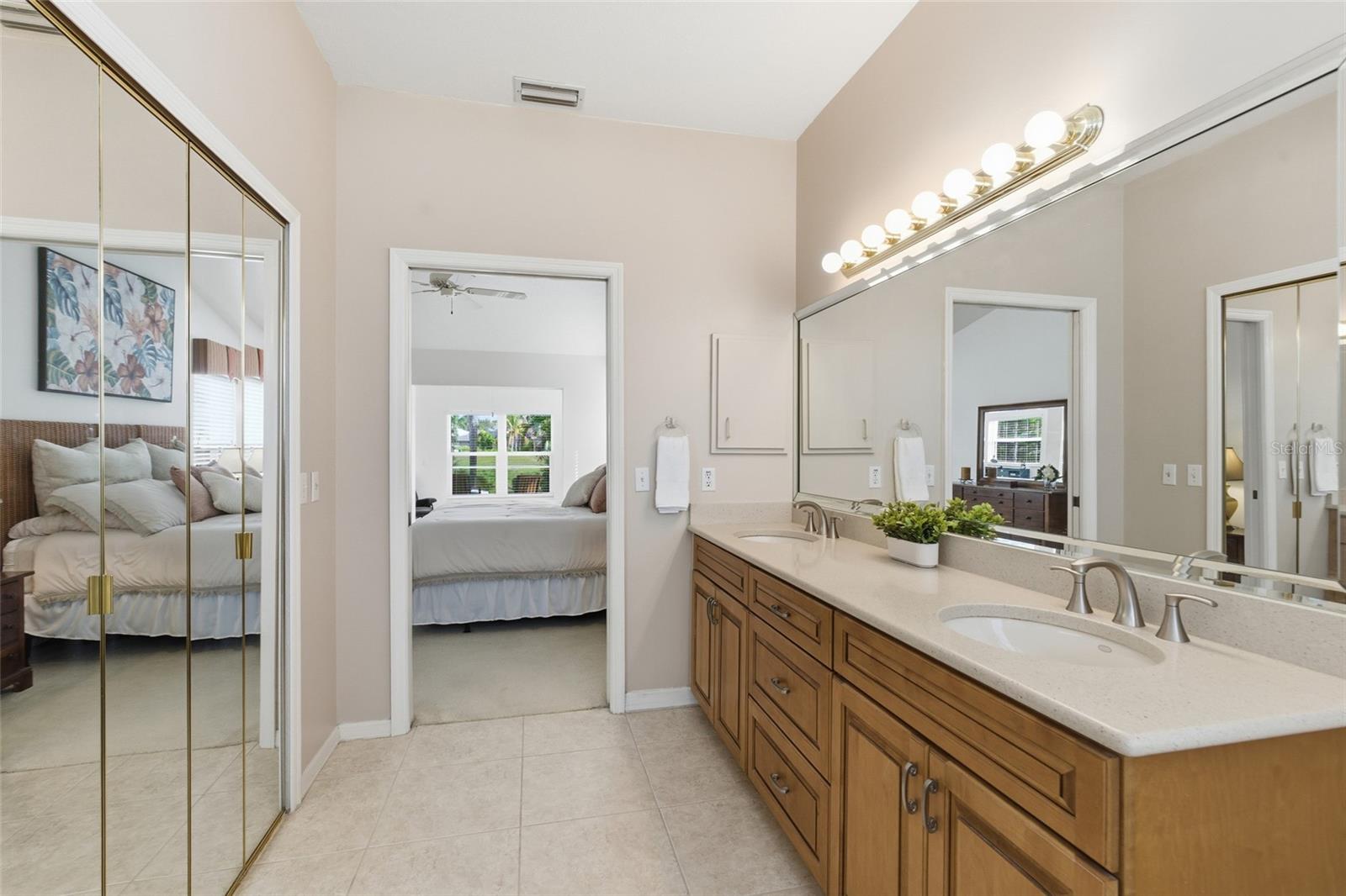 ADMIRALS POINT - Residential