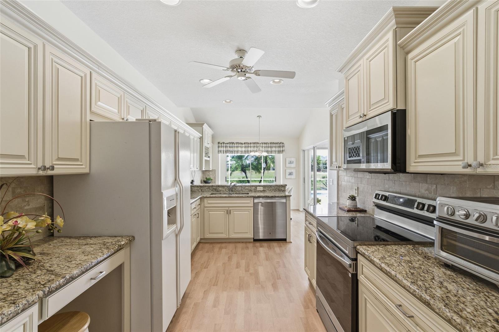 ADMIRALS POINT - Residential