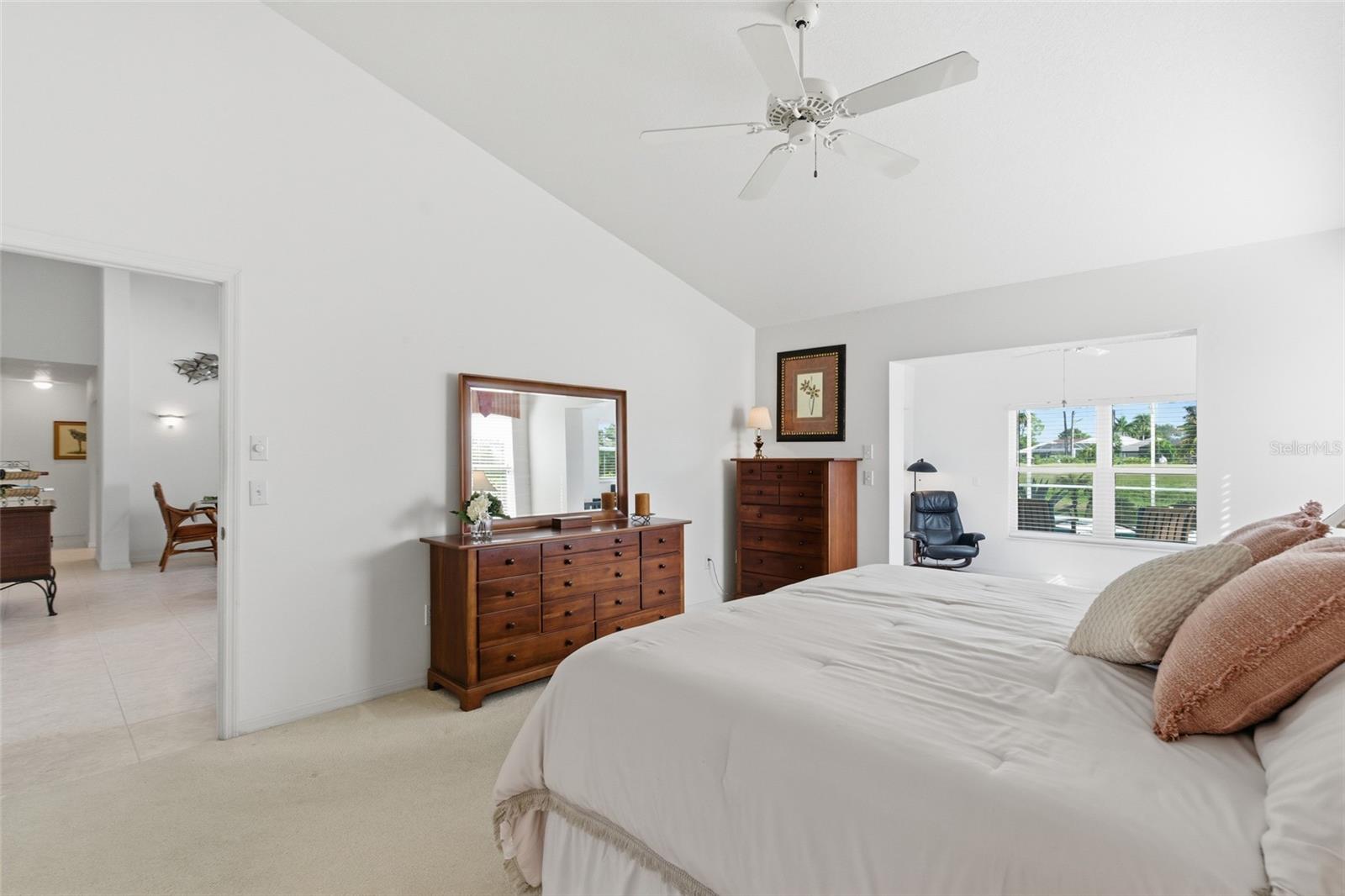 ADMIRALS POINT - Residential