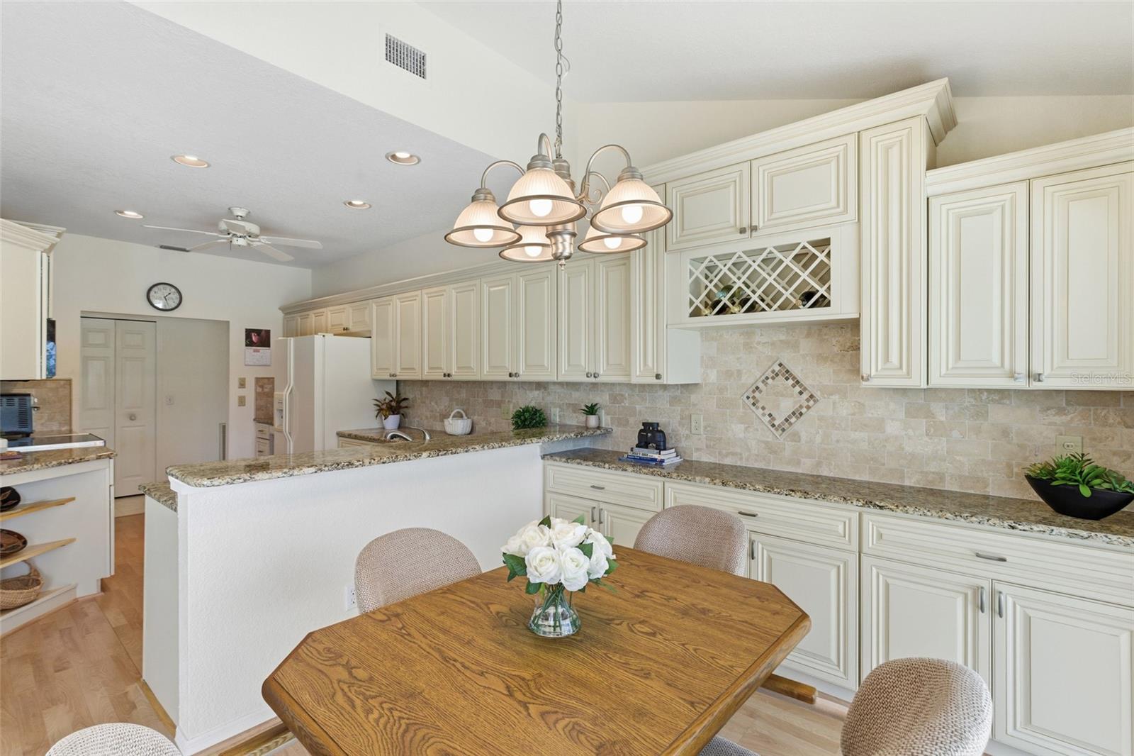 ADMIRALS POINT - Residential