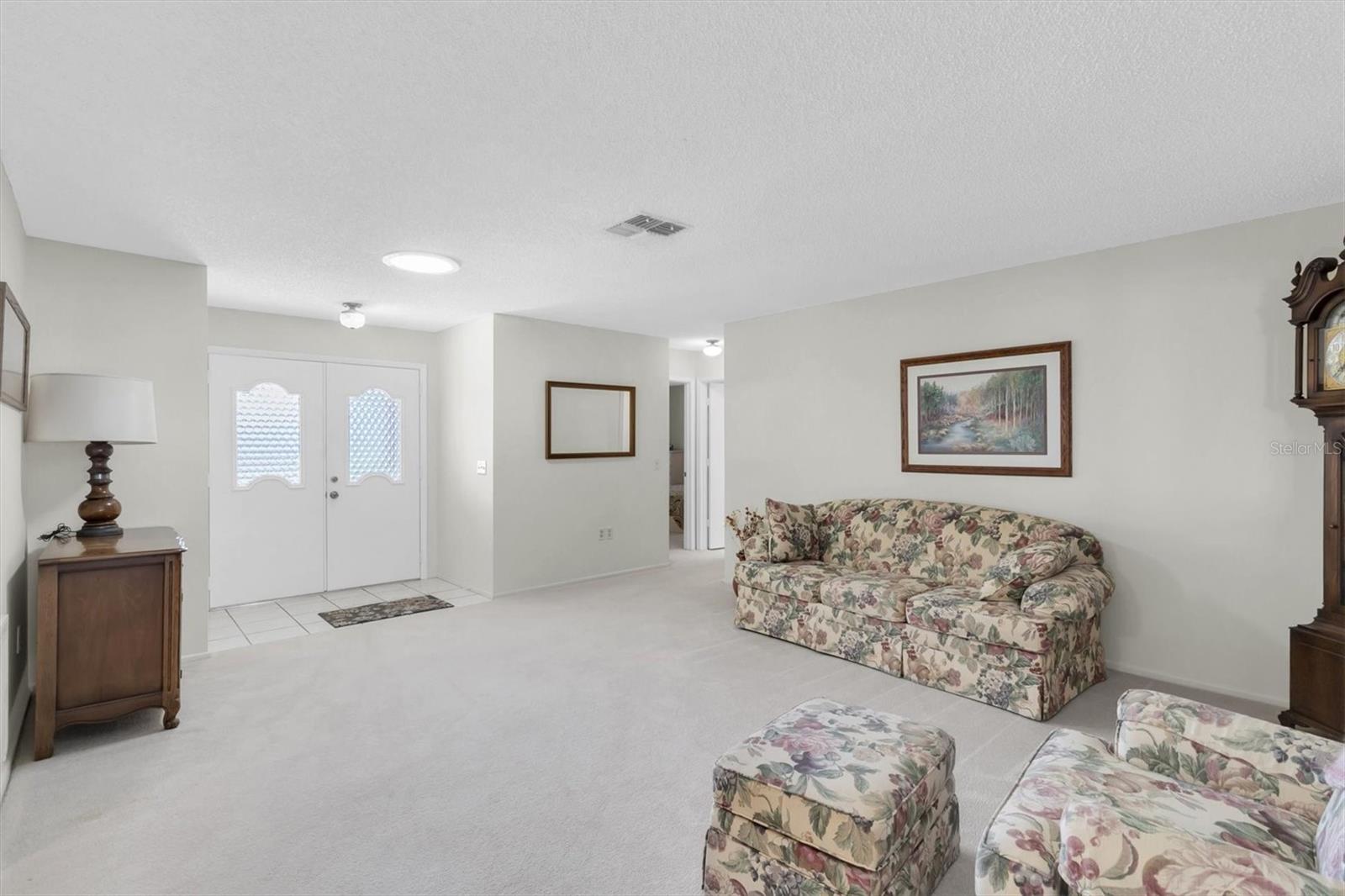 4635 GAZEBO COURT