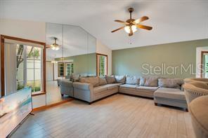 DELTONA LAKES UNIT 13 - Residential Lease