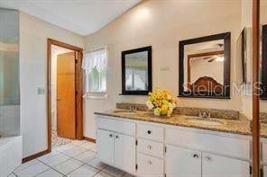 DELTONA LAKES UNIT 13 - Residential Lease