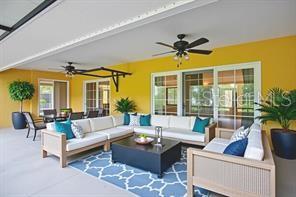 DELTONA LAKES UNIT 13 - Residential Lease