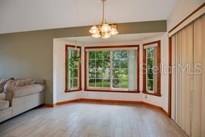 DELTONA LAKES UNIT 13 - Residential Lease