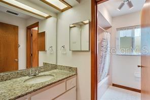 DELTONA LAKES UNIT 13 - Residential Lease