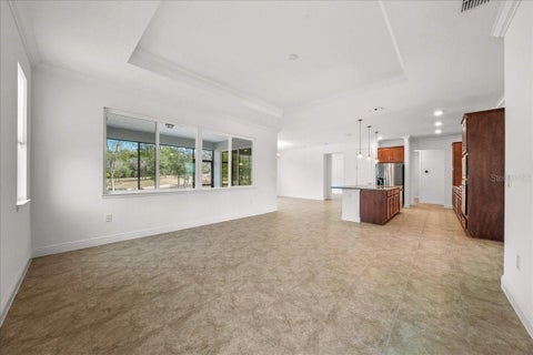 Tiny photo for 10252 SW 96th Loop, Ocala, FL 34481 (MLS # OM719495)