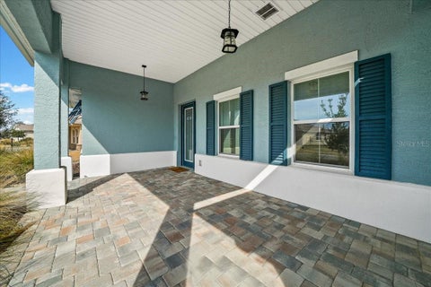 Tiny photo for 10252 SW 96th Loop, Ocala, FL 34481 (MLS # OM719495)