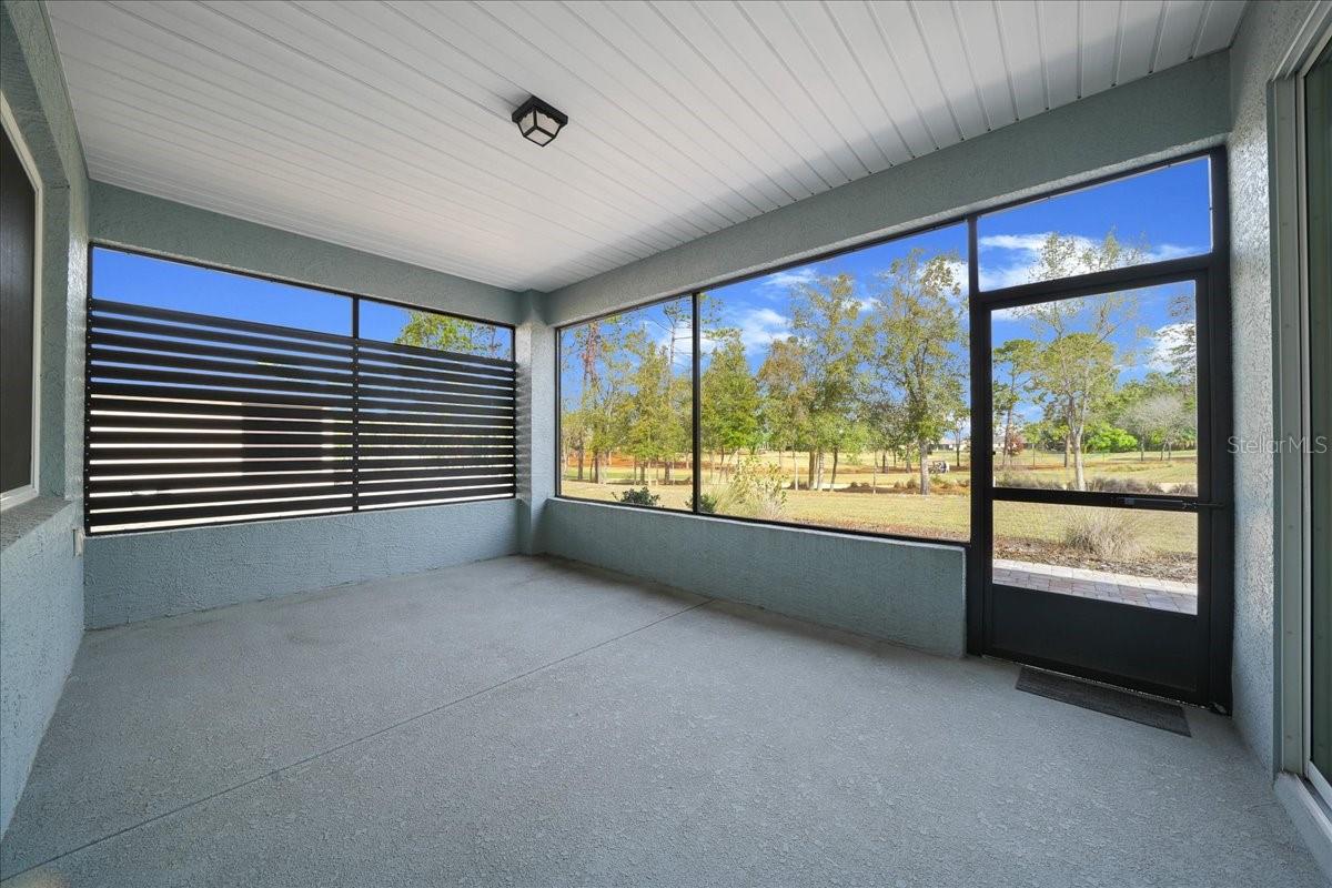 LONG LEAF RIDGE PHASE III - Residential