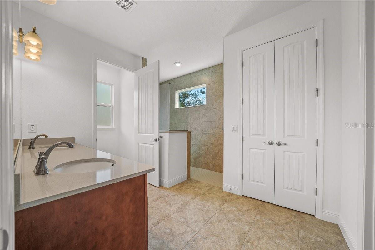 LONG LEAF RIDGE PHASE III - Residential