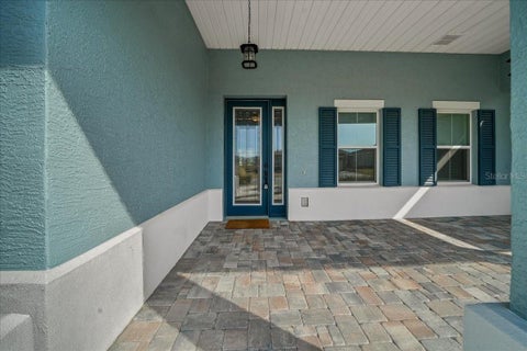 Tiny photo for 10252 SW 96th Loop, Ocala, FL 34481 (MLS # OM719495)