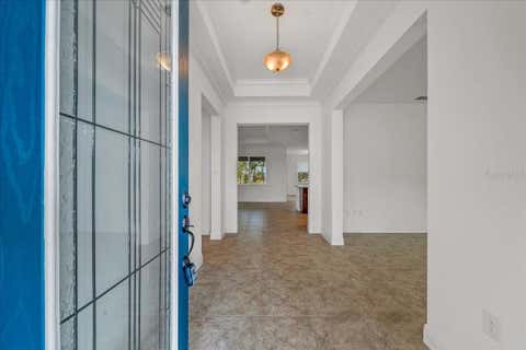 Tiny photo for 10252 SW 96th Loop, Ocala, FL 34481 (MLS # OM719495)