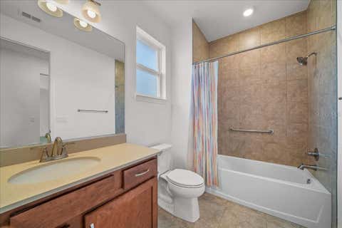 Tiny photo for 10252 SW 96th Loop, Ocala, FL 34481 (MLS # OM719495)