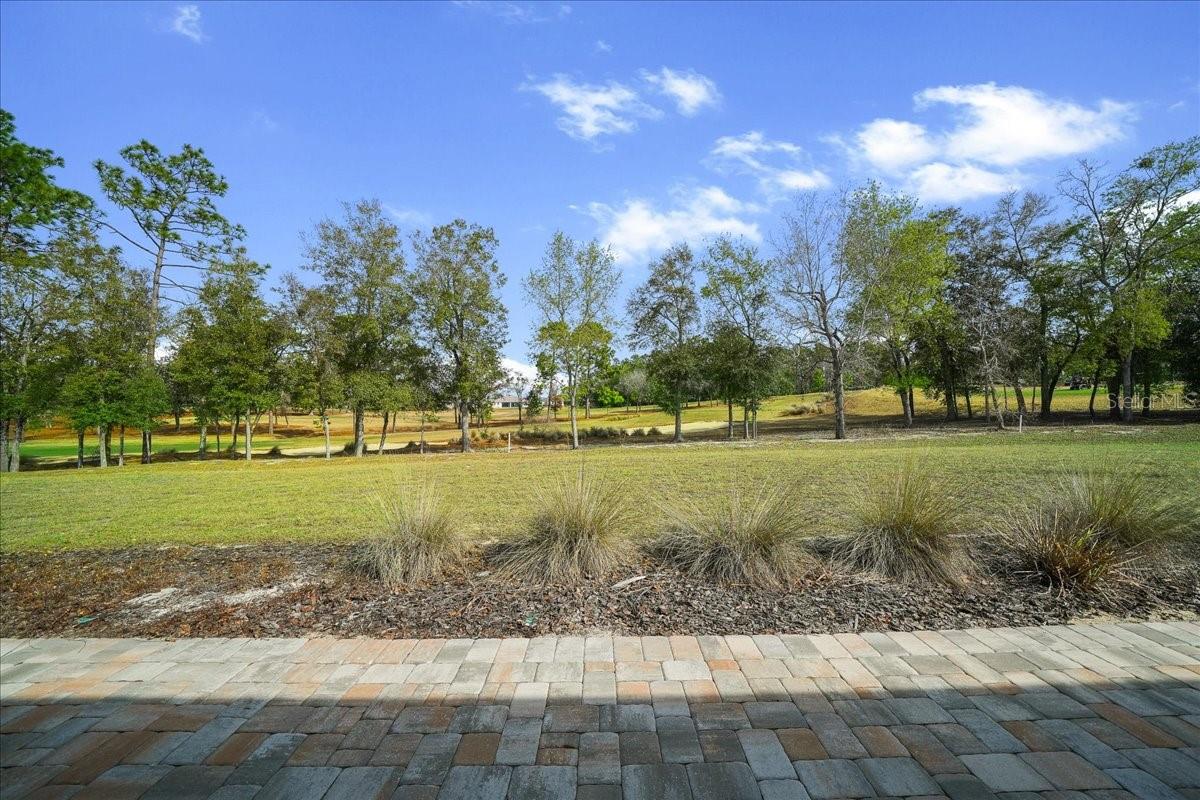 LONG LEAF RIDGE PHASE III - Residential