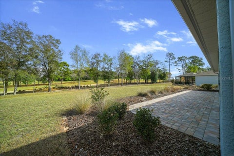 Tiny photo for 10252 SW 96th Loop, Ocala, FL 34481 (MLS # OM719495)