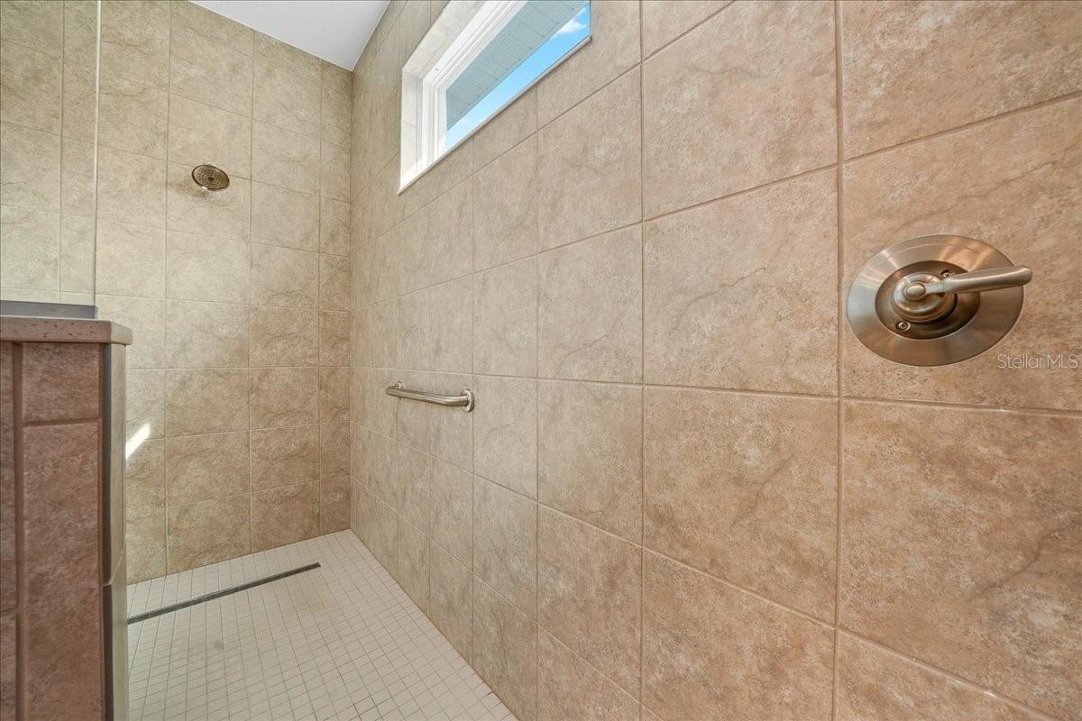 LONG LEAF RIDGE PHASE III - Residential