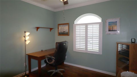 Tiny photo for 2293 NW 58th Terrace, Ocala, FL 34482 (MLS # OM729658)