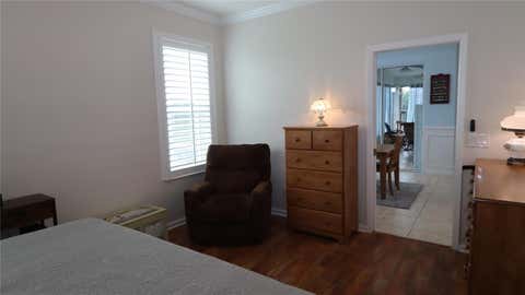 Tiny photo for 2293 NW 58th Terrace, Ocala, FL 34482 (MLS # OM729658)