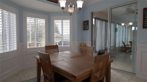 Tiny photo for 2293 NW 58th Terrace, Ocala, FL 34482 (MLS # OM729658)