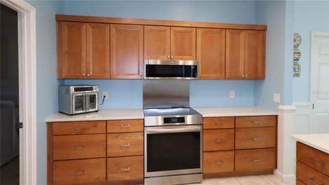 Tiny photo for 2293 NW 58th Terrace, Ocala, FL 34482 (MLS # OM729658)