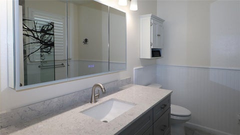 Tiny photo for 2293 NW 58th Terrace, Ocala, FL 34482 (MLS # OM729658)