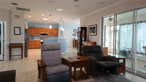 Tiny photo for 2293 NW 58th Terrace, Ocala, FL 34482 (MLS # OM729658)