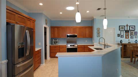 Tiny photo for 2293 NW 58th Terrace, Ocala, FL 34482 (MLS # OM729658)