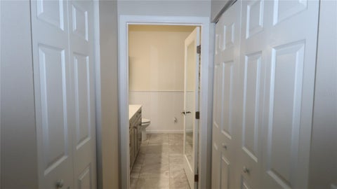 Tiny photo for 2293 NW 58th Terrace, Ocala, FL 34482 (MLS # OM729658)
