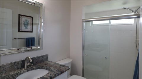 Tiny photo for 2293 NW 58th Terrace, Ocala, FL 34482 (MLS # OM729658)
