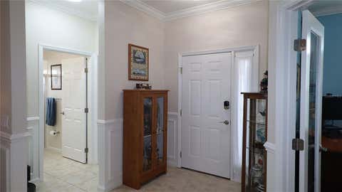 Tiny photo for 2293 NW 58th Terrace, Ocala, FL 34482 (MLS # OM729658)