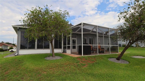 Tiny photo for 2293 NW 58th Terrace, Ocala, FL 34482 (MLS # OM729658)
