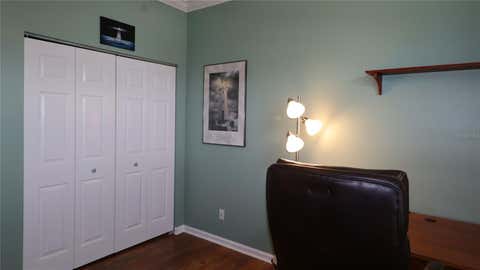 Tiny photo for 2293 NW 58th Terrace, Ocala, FL 34482 (MLS # OM729658)
