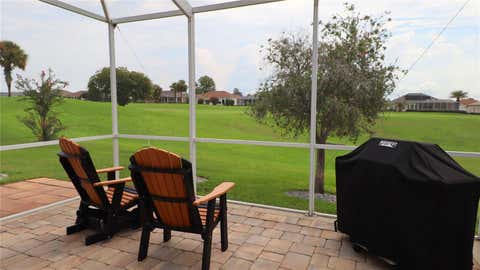 Tiny photo for 2293 NW 58th Terrace, Ocala, FL 34482 (MLS # OM729658)