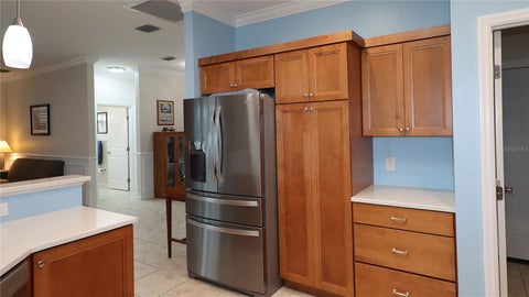 Tiny photo for 2293 NW 58th Terrace, Ocala, FL 34482 (MLS # OM729658)