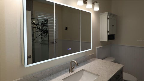 Tiny photo for 2293 NW 58th Terrace, Ocala, FL 34482 (MLS # OM729658)